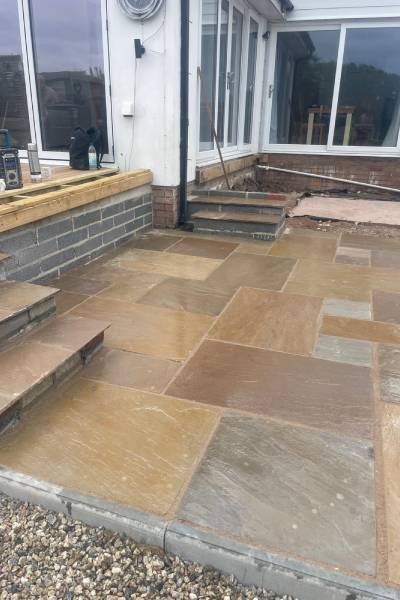 Exmouth Building Services