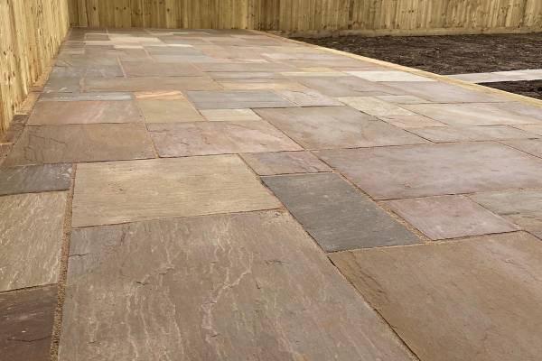 Exmouth Building Services