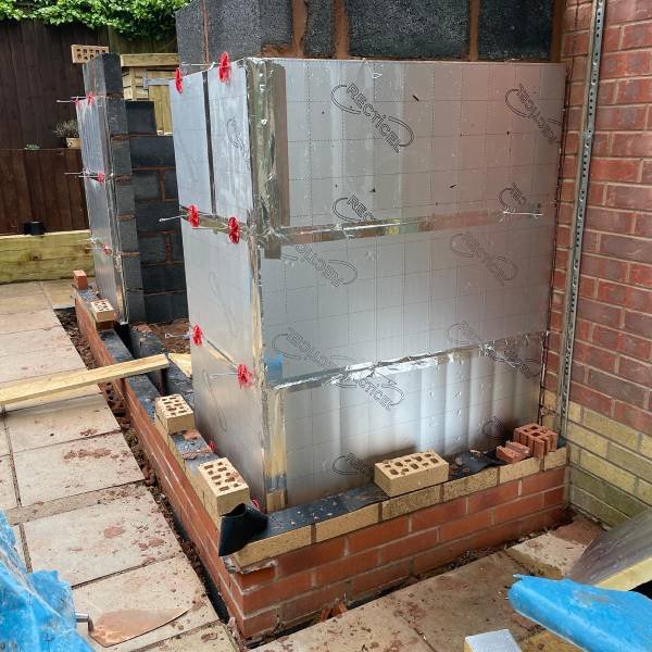 Exmouth Building Services