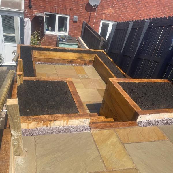 Exmouth Building Services